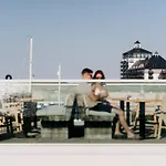 Strandhotel