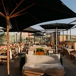 Strandhotel