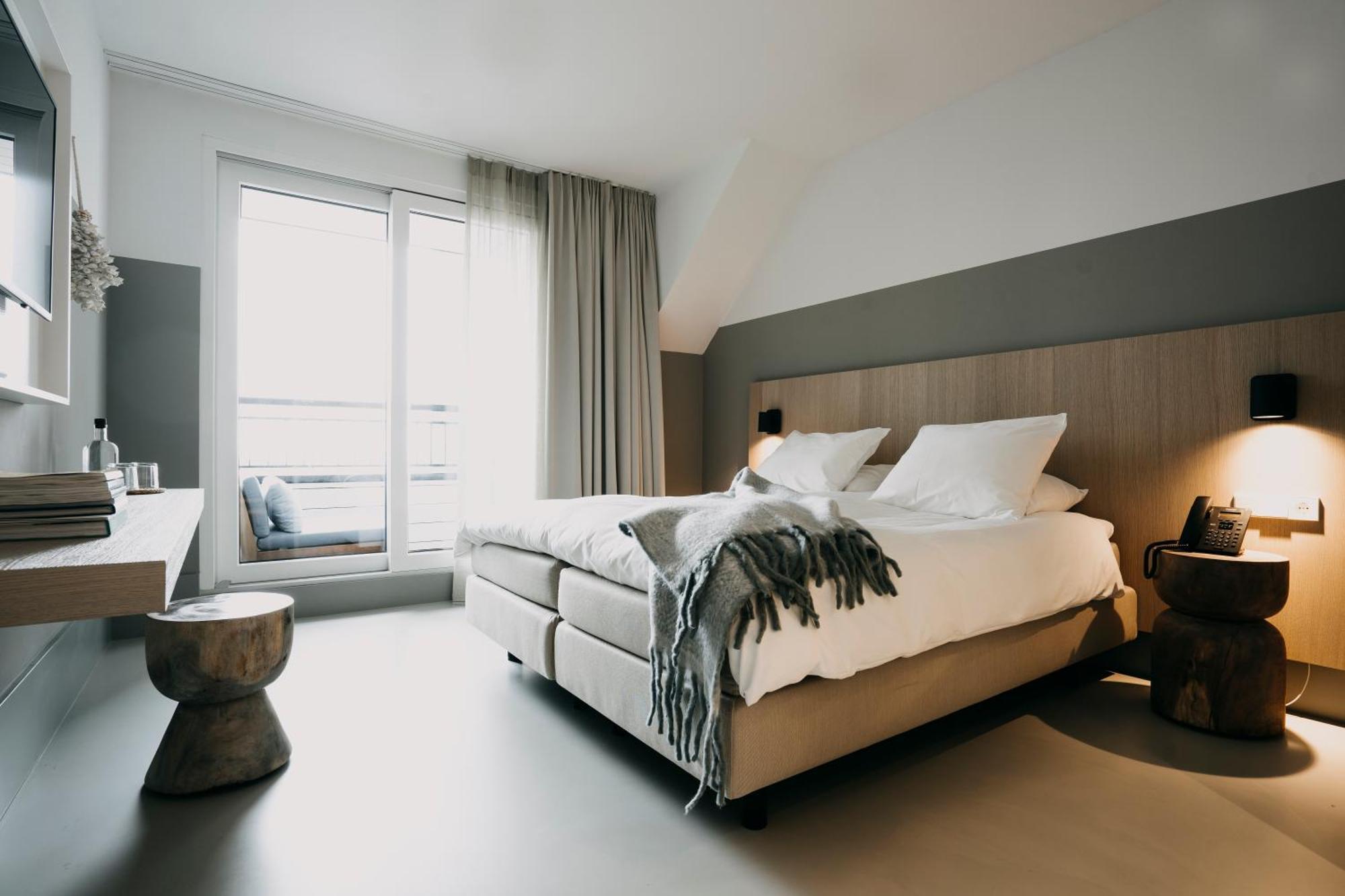 Strandhotel